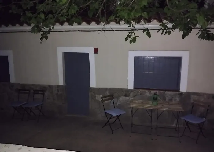 Maison 3 Chambres